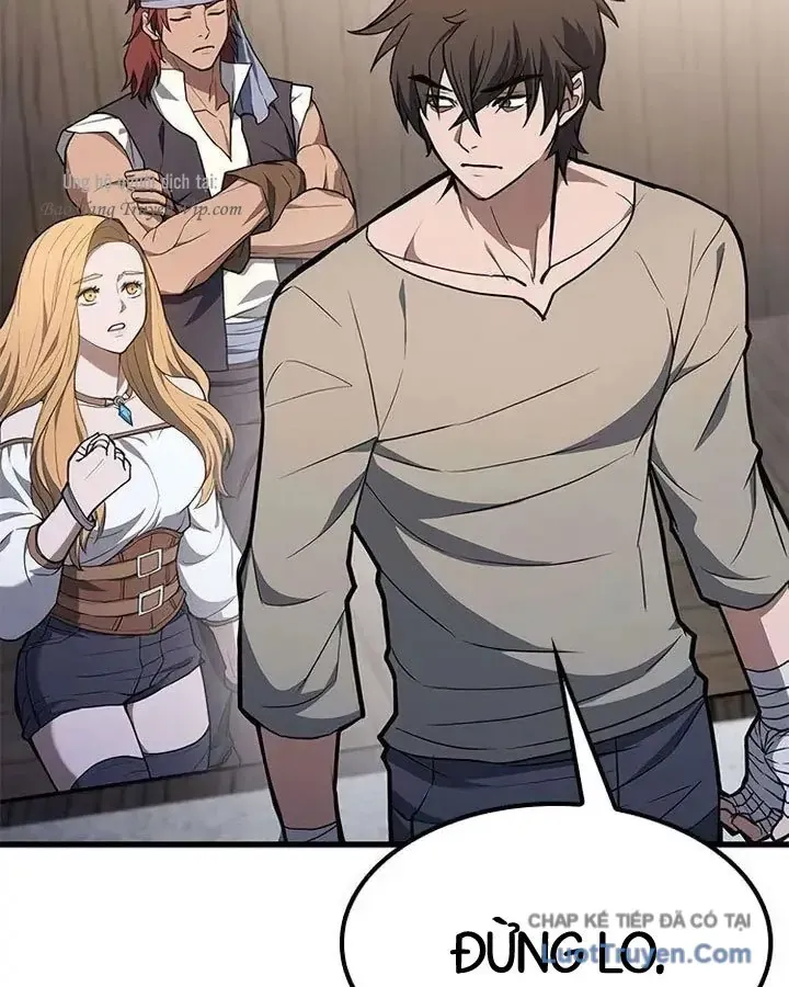 Cách Sinh Tồn Của Thợ Săn Ma Thú Chapter 9 - 68