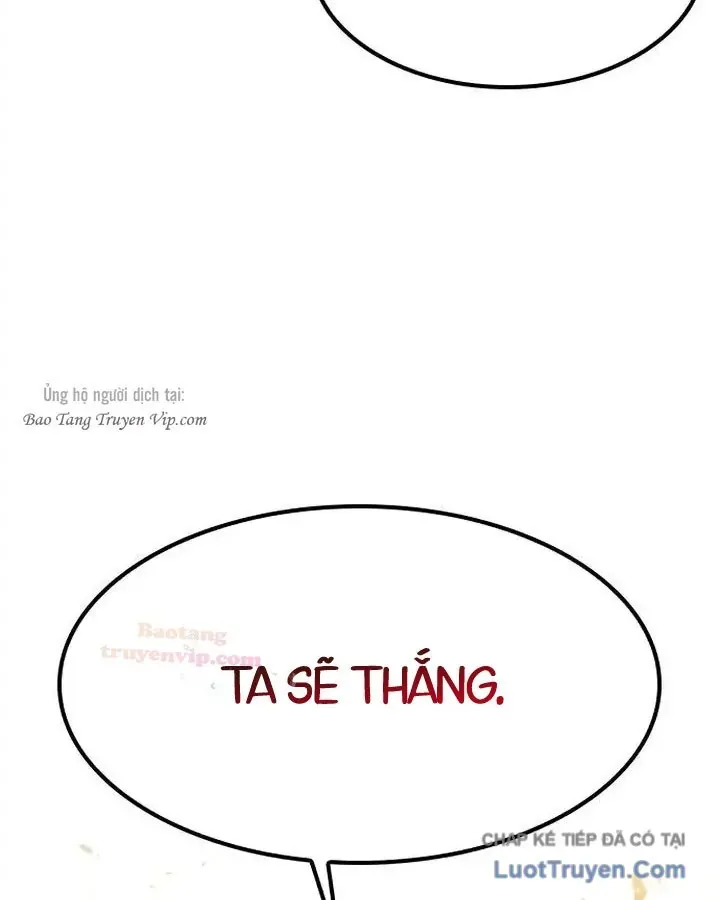 Cách Sinh Tồn Của Thợ Săn Ma Thú Chapter 9 - 69