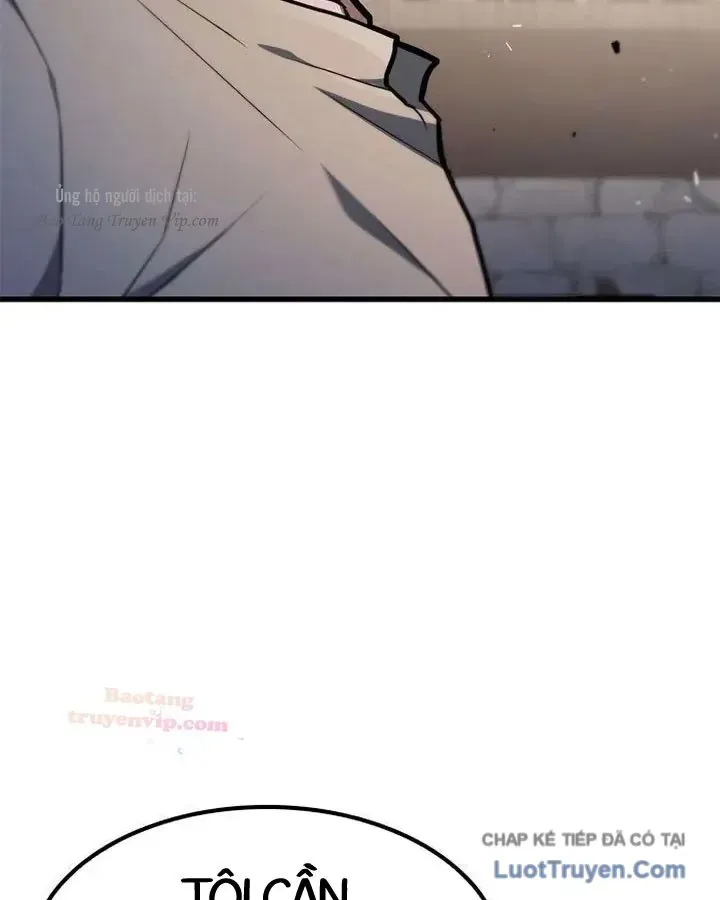 Cách Sinh Tồn Của Thợ Săn Ma Thú Chapter 9 - 71