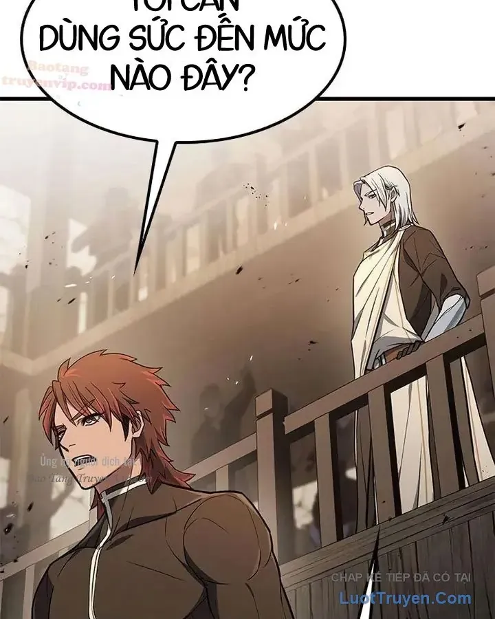 Cách Sinh Tồn Của Thợ Săn Ma Thú Chapter 9 - 72