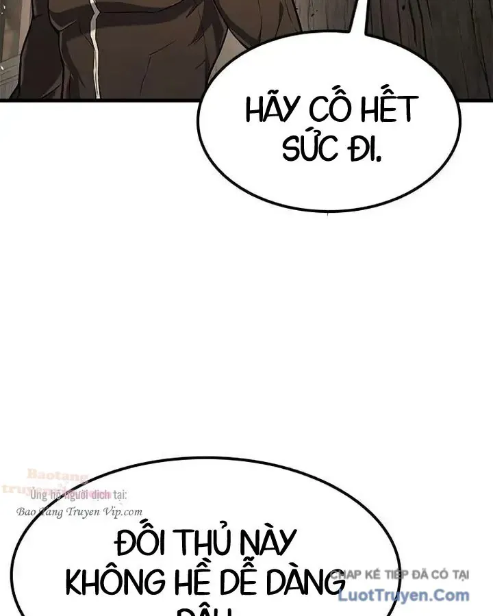 Cách Sinh Tồn Của Thợ Săn Ma Thú Chapter 9 - 73