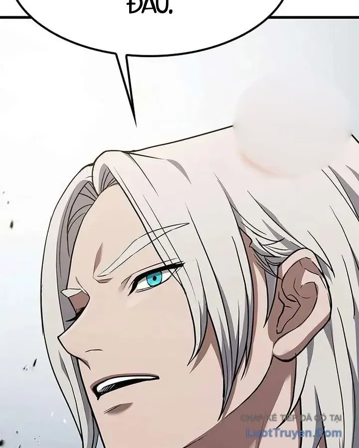 Cách Sinh Tồn Của Thợ Săn Ma Thú Chapter 9 - 74