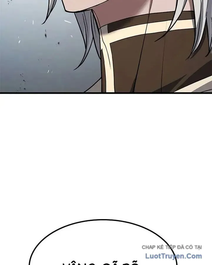 Cách Sinh Tồn Của Thợ Săn Ma Thú Chapter 9 - 75