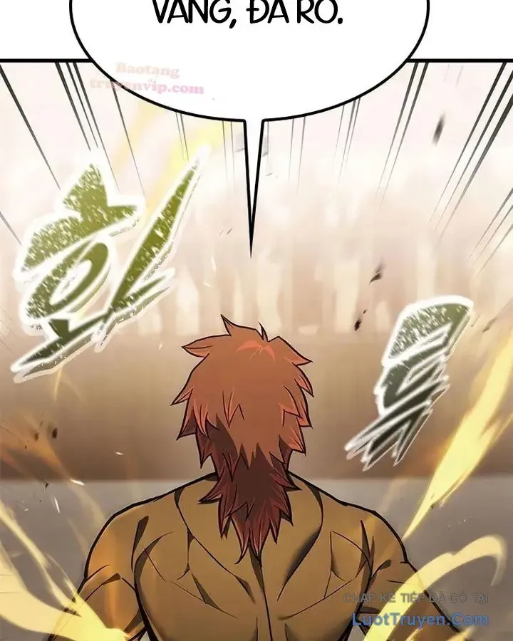Cách Sinh Tồn Của Thợ Săn Ma Thú Chapter 9 - 76