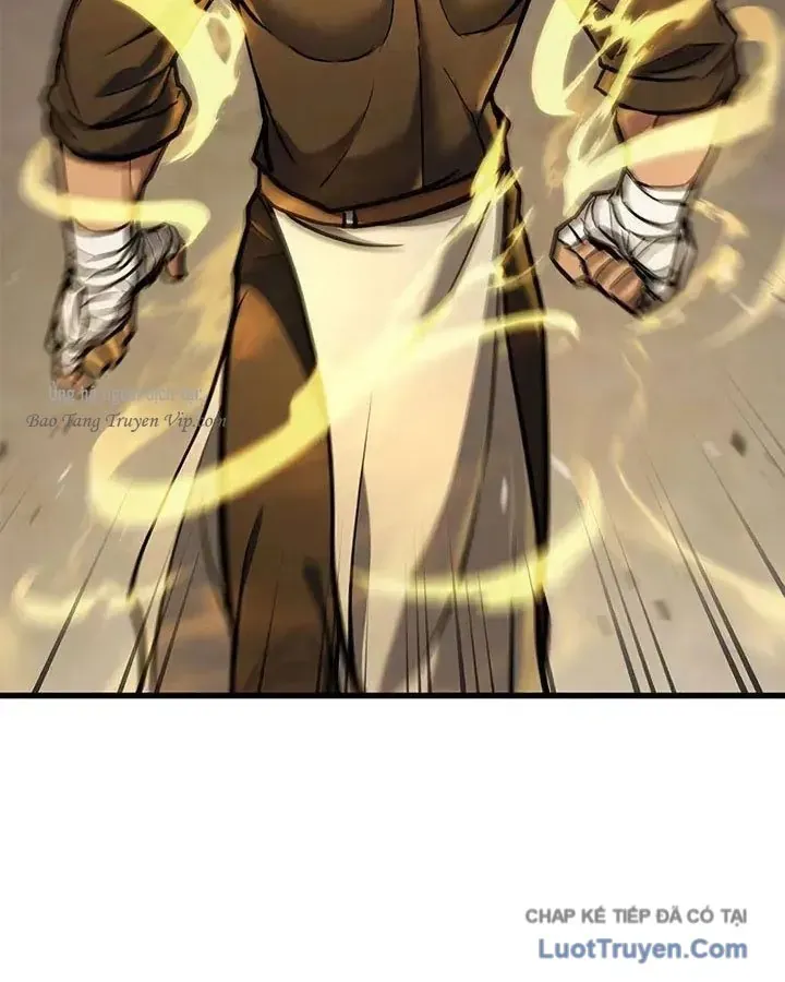 Cách Sinh Tồn Của Thợ Săn Ma Thú Chapter 9 - 77