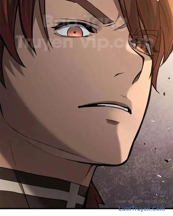 Cách Sinh Tồn Của Thợ Săn Ma Thú Chapter 9 - 9