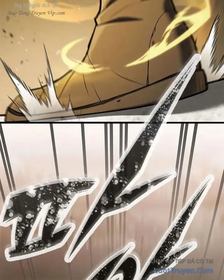 Cách Sinh Tồn Của Thợ Săn Ma Thú Chapter 9 - 81