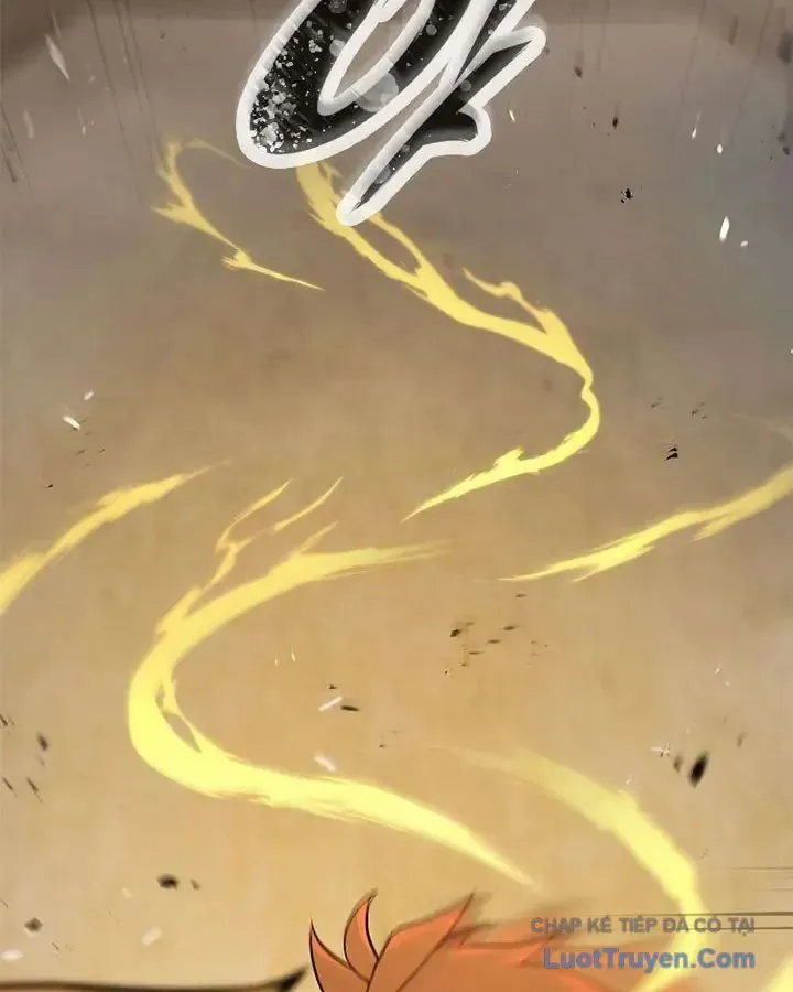 Cách Sinh Tồn Của Thợ Săn Ma Thú Chapter 9 - 82