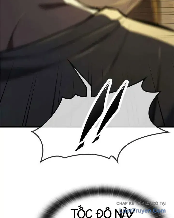 Cách Sinh Tồn Của Thợ Săn Ma Thú Chapter 9 - 84