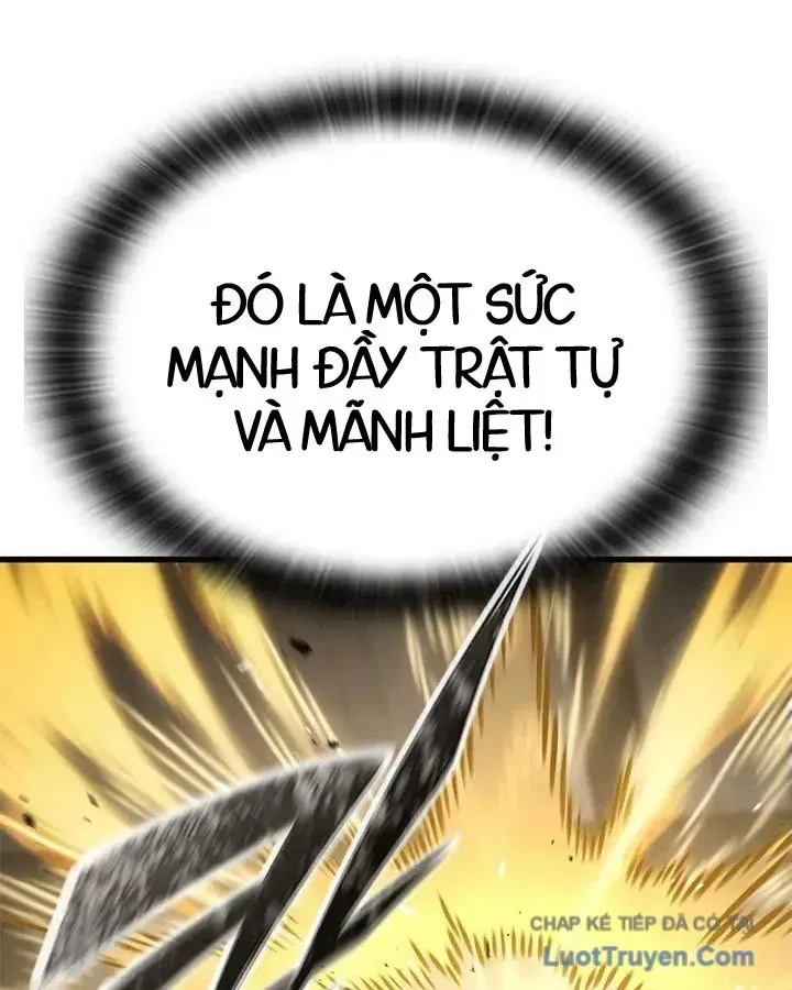 Cách Sinh Tồn Của Thợ Săn Ma Thú Chapter 9 - 86