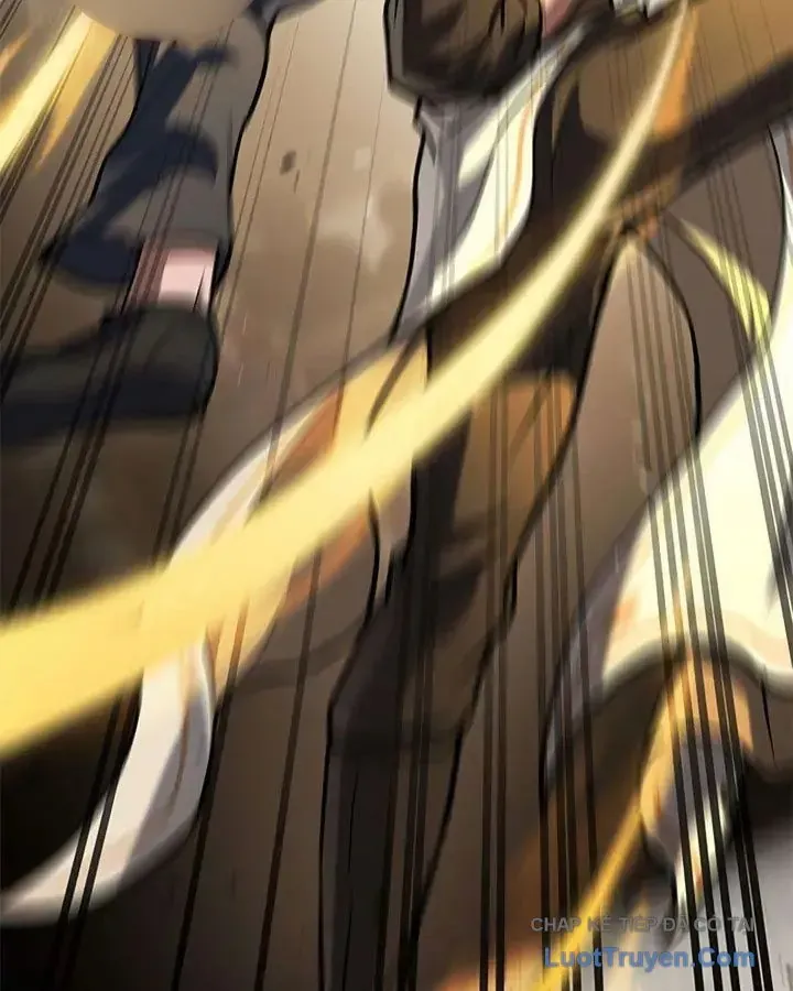 Cách Sinh Tồn Của Thợ Săn Ma Thú Chapter 9 - 88