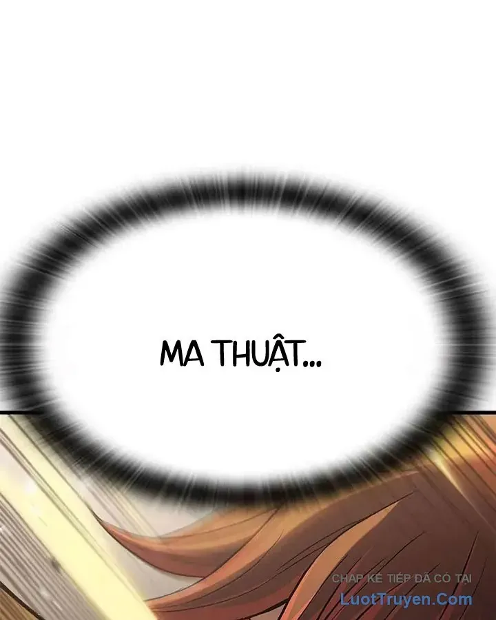 Cách Sinh Tồn Của Thợ Săn Ma Thú Chapter 9 - 91