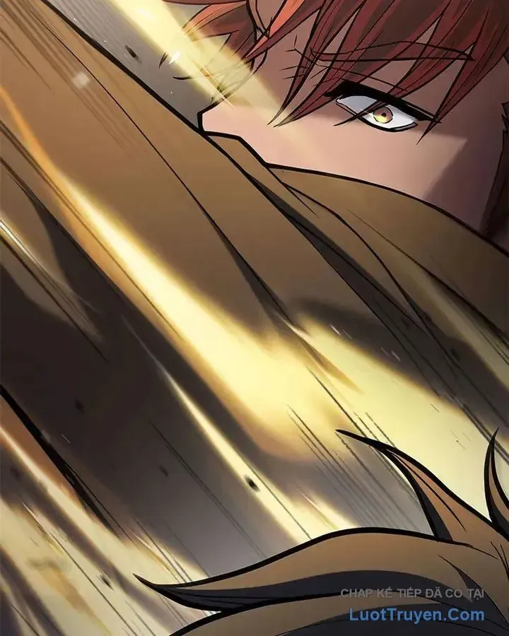 Cách Sinh Tồn Của Thợ Săn Ma Thú Chapter 9 - 92