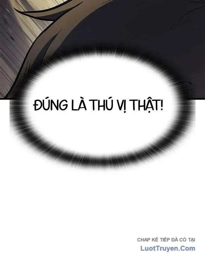 Cách Sinh Tồn Của Thợ Săn Ma Thú Chapter 9 - 93