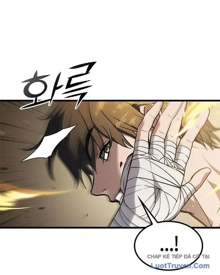 Cách Sinh Tồn Của Thợ Săn Ma Thú Chapter 9 - 94