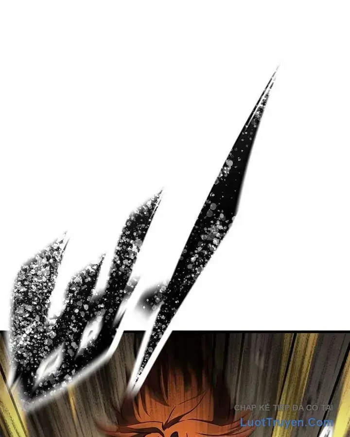 Cách Sinh Tồn Của Thợ Săn Ma Thú Chapter 9 - 95