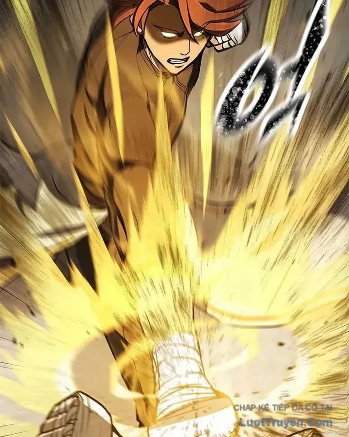 Cách Sinh Tồn Của Thợ Săn Ma Thú Chapter 9 - 96