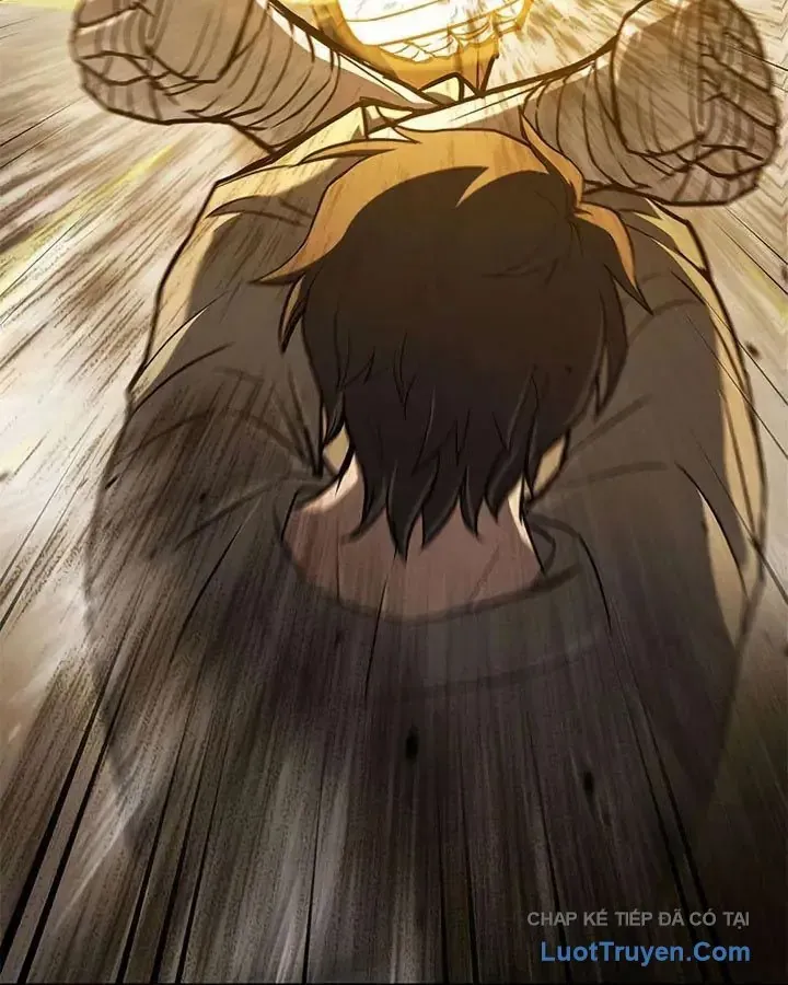 Cách Sinh Tồn Của Thợ Săn Ma Thú Chapter 9 - 97