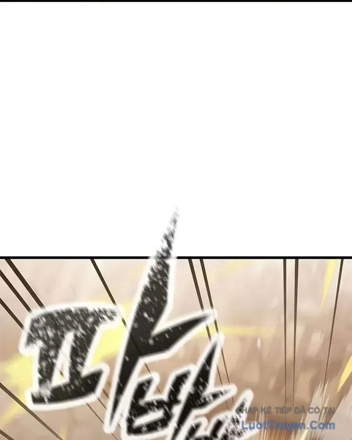 Cách Sinh Tồn Của Thợ Săn Ma Thú Chapter 9 - 98