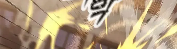 Cách Sinh Tồn Của Thợ Săn Ma Thú Chapter 9 - 99