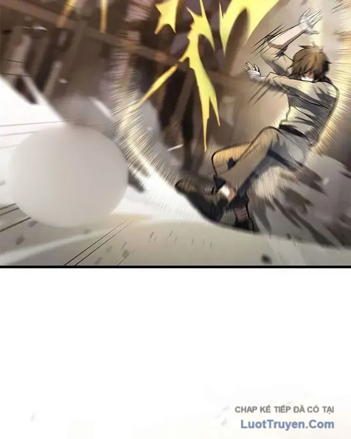 Cách Sinh Tồn Của Thợ Săn Ma Thú Chapter 9 - 100