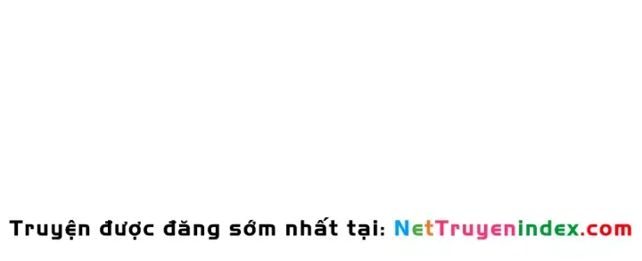 Kẻ Phá Vỡ Chapter 68 - 11