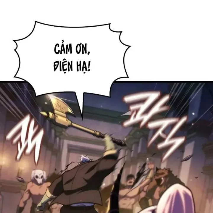 Kẻ Phá Vỡ Chapter 68 - 101