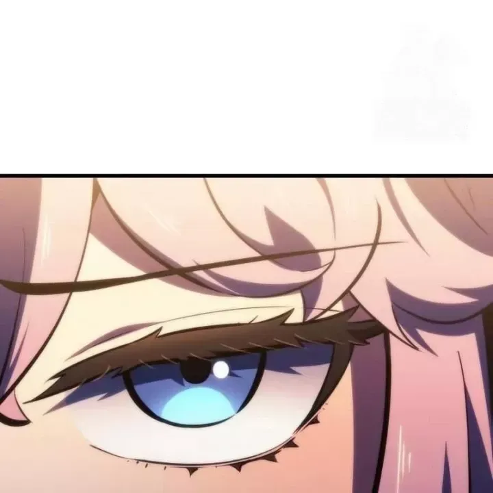 Kẻ Phá Vỡ Chapter 68 - 108