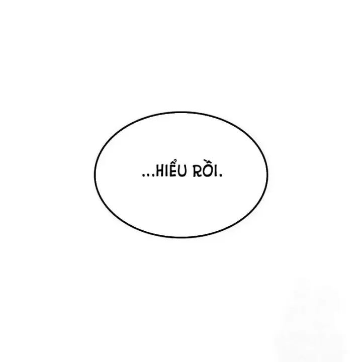 Kẻ Phá Vỡ Chapter 68 - 112