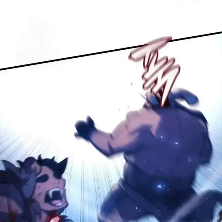 Kẻ Phá Vỡ Chapter 68 - 113