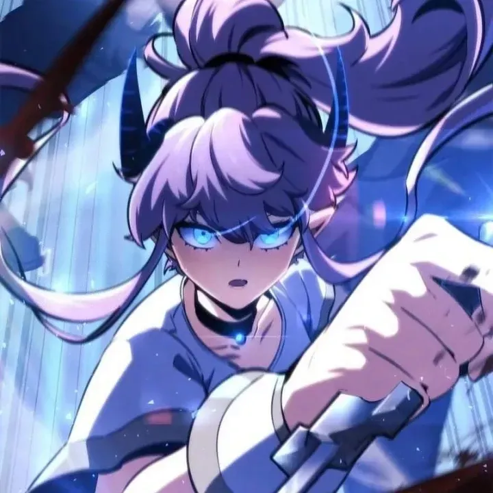 Kẻ Phá Vỡ Chapter 68 - 115