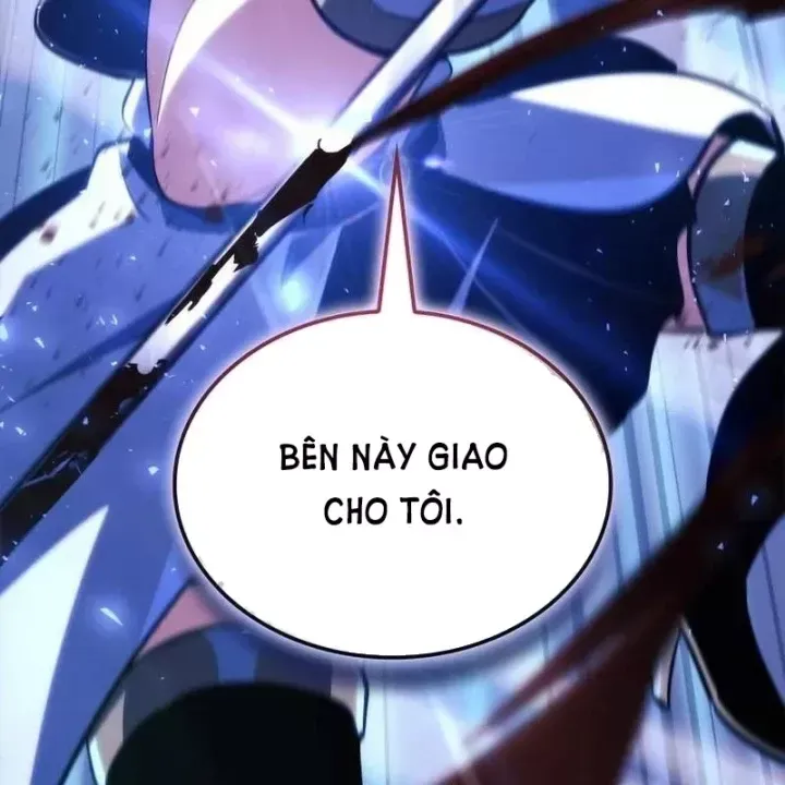 Kẻ Phá Vỡ Chapter 68 - 116