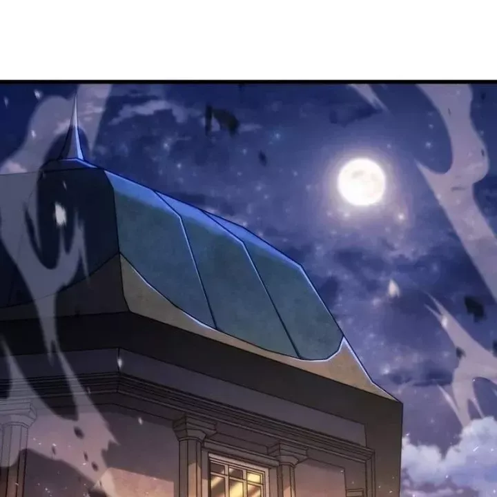 Kẻ Phá Vỡ Chapter 68 - 119