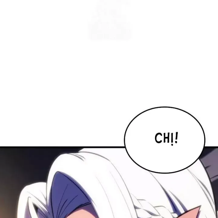 Kẻ Phá Vỡ Chapter 68 - 123