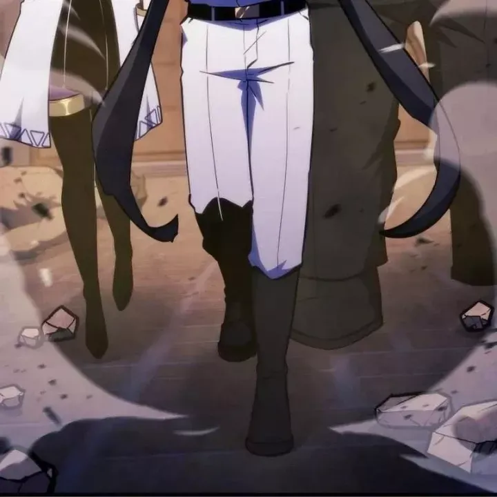 Kẻ Phá Vỡ Chapter 68 - 127