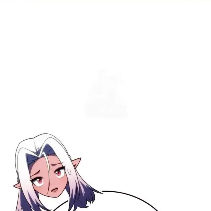 Kẻ Phá Vỡ Chapter 68 - 128