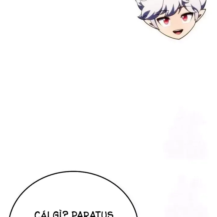 Kẻ Phá Vỡ Chapter 68 - 131