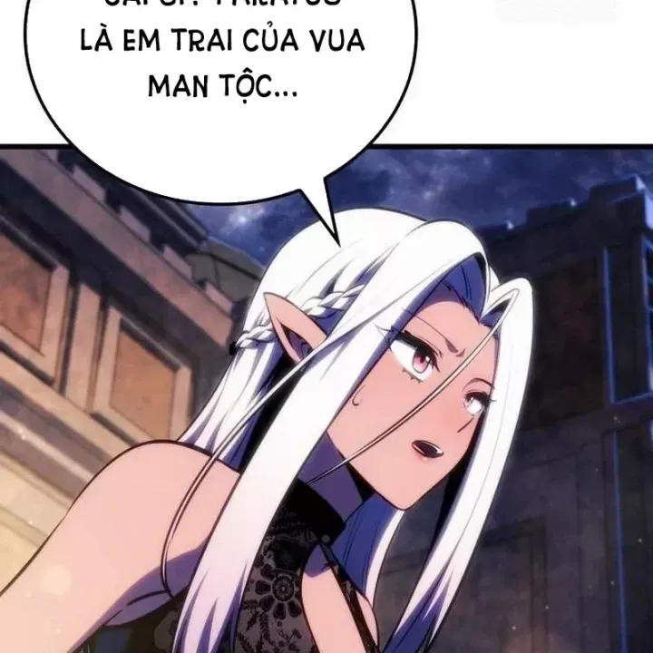 Kẻ Phá Vỡ Chapter 68 - 132