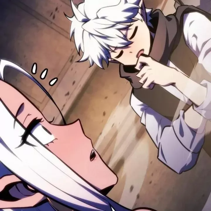 Kẻ Phá Vỡ Chapter 68 - 135