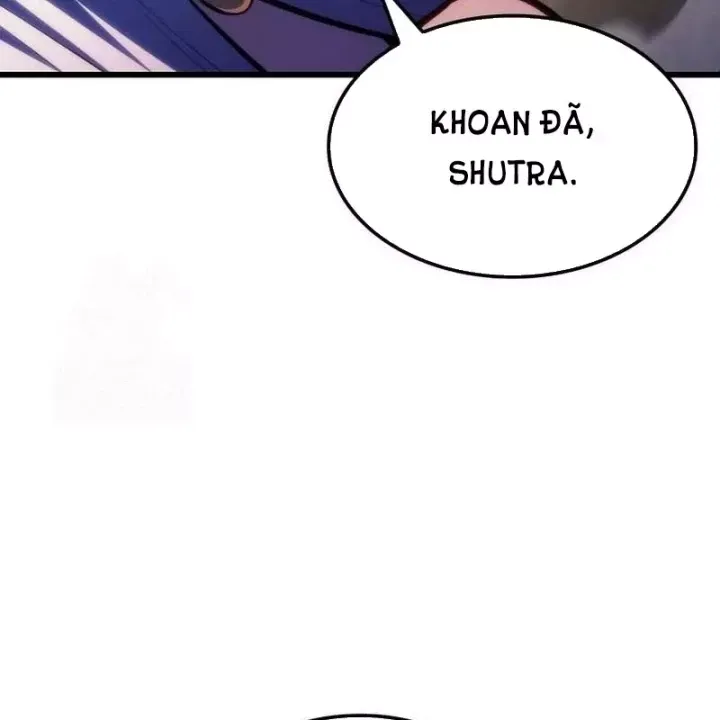 Kẻ Phá Vỡ Chapter 68 - 136