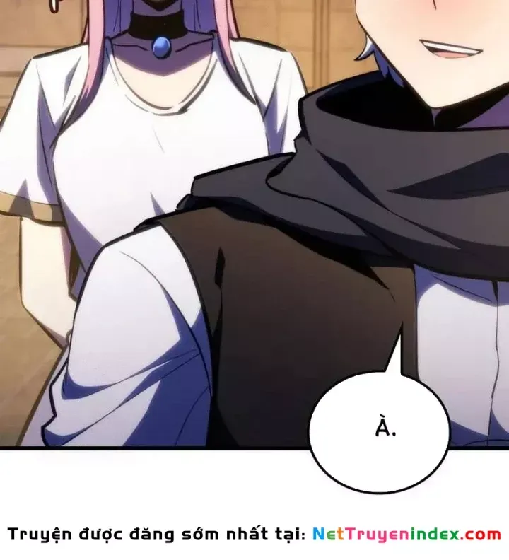 Kẻ Phá Vỡ Chapter 68 - 138