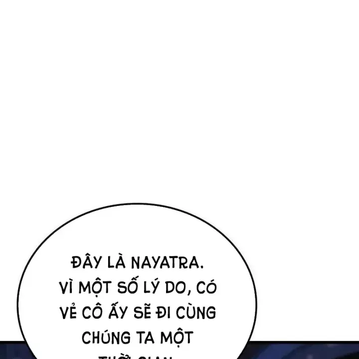 Kẻ Phá Vỡ Chapter 68 - 139