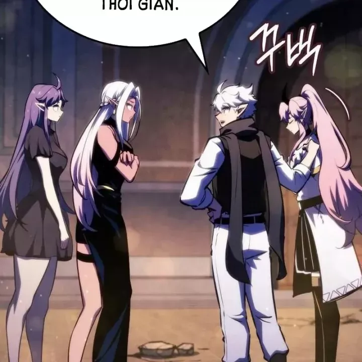 Kẻ Phá Vỡ Chapter 68 - 140