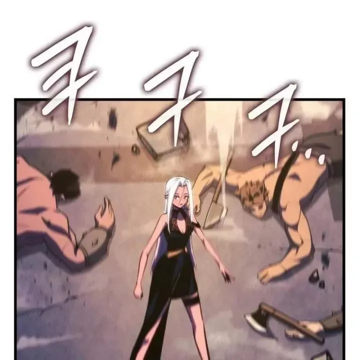 Kẻ Phá Vỡ Chapter 68 - 15