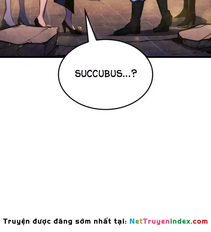 Kẻ Phá Vỡ Chapter 68 - 141