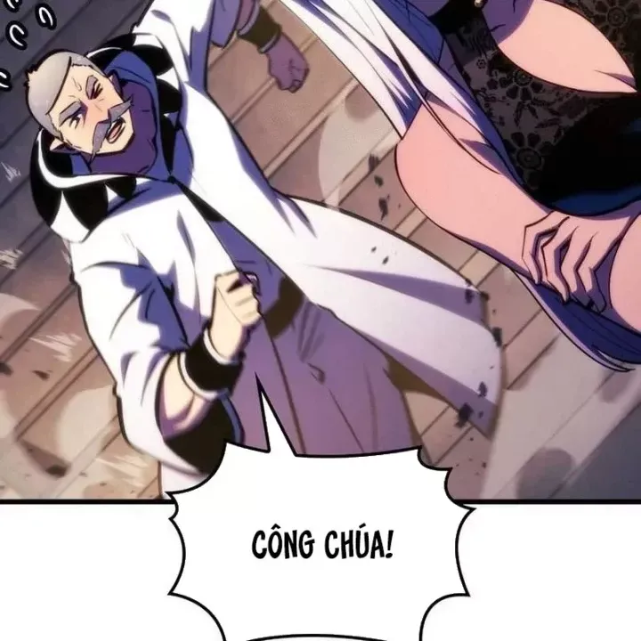 Kẻ Phá Vỡ Chapter 68 - 143