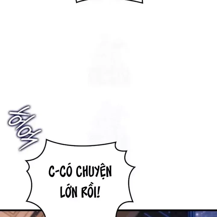 Kẻ Phá Vỡ Chapter 68 - 144