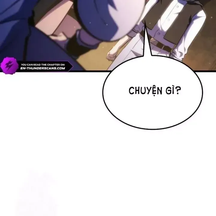 Kẻ Phá Vỡ Chapter 68 - 146