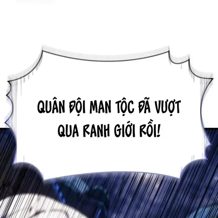 Kẻ Phá Vỡ Chapter 68 - 147