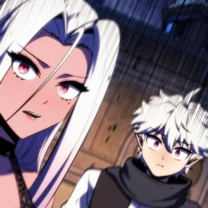 Kẻ Phá Vỡ Chapter 68 - 148